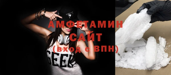 a pvp Володарск