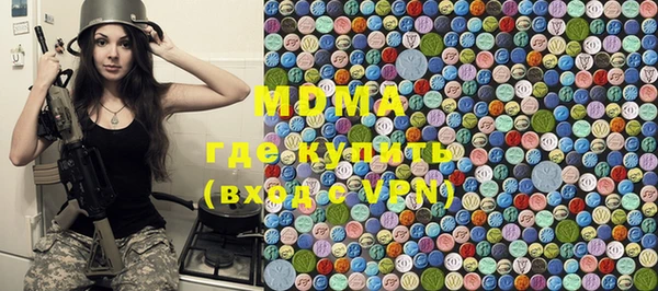 mix Верхний Тагил